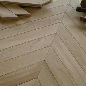 spina francese rovere parquet4